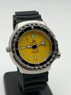 Tauchmeister - military germany helium safe 1000mt diver -, Nieuw