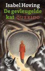 Gevleugelde Kat 9789021467467 I. Hoving, Boeken, Verzenden, Gelezen, I. Hoving