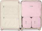 SUITSUIT Fabulous Fifties - Packing Cubes - Set van 3 -, Verzenden, Nieuw
