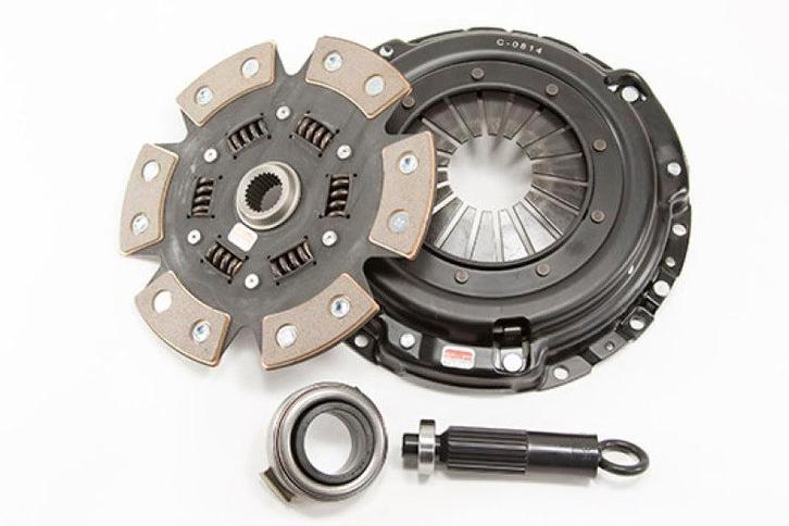 Competition Clutch 02-08 Acura RSX K20 2.0L 4cyl 5spd Stage, Auto-onderdelen, Remmen en Aandrijving, Ophalen of Verzenden