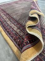 Sarough Mir - Vloerkleed - 320 cm - 216 cm, Nieuw