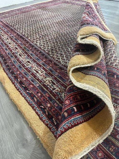 Sarough Mir - Vloerkleed - 320 cm - 216 cm, Huis en Inrichting, Stoffering | Tapijten en Kleden