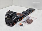 DEGEN MINIATUREN u adres voor tekno wsi imc scania daf volvo, Hobby en Vrije tijd, Modelauto's | 1:50, Ophalen of Verzenden, Nieuw