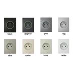 CenterCover [type F]  8 Kleuren, Ophalen of Verzenden, Nieuw