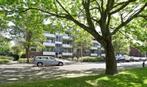 Te Huur 4 Kamer Appartement W.H. van Leeuwenlaan In Delft, Direct bij eigenaar, Appartement, Delft, Zuid-Holland