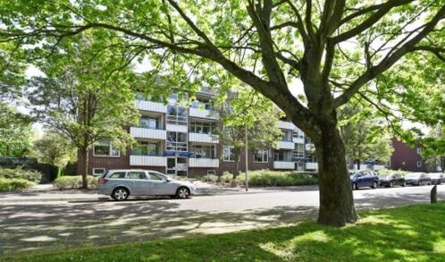 Te Huur 4 Kamer Appartement W.H. van Leeuwenlaan In Delft, Huizen en Kamers, Huizen te huur, Direct bij eigenaar, Zuid-Holland