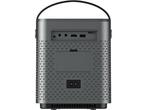 Havit - PJ205 PRO-EU - Projector, Verzenden, Nieuw