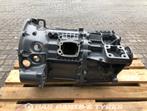 Mercedes G60-6 Versnellingsbak A 001 260 36 00, Auto-onderdelen, Ophalen, Gereviseerd, Mercedes-Benz, Transmissie en Toebehoren