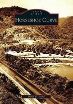 Horseshoe Curve.by Seidel, W. New, Boeken, Verzenden, Zo goed als nieuw, David W. Seidel