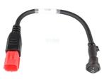 OBDSTAR (M025) | Suzuki Euro-V 6-pins OBD – Dealer/Modus Swi, Verzenden, Nieuw