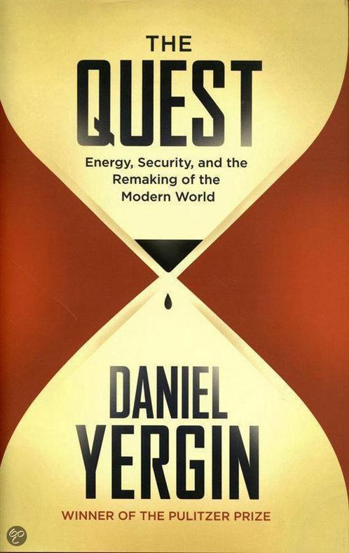 Quest, Boeken, Overige Boeken, Ophalen of Verzenden