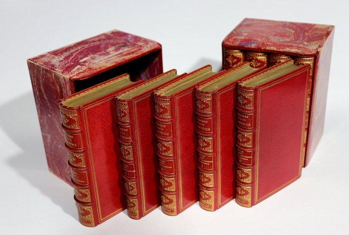 BRANTÔME (Pierre de Bourdeilles ou Bourdeille, dit) -, Antiek en Kunst, Antiek | Boeken en Bijbels