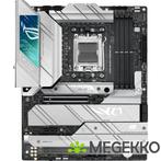 ASUS ROG STRIX X670E-A GAMING WIFI, Computers en Software, Moederborden, Verzenden, Nieuw