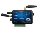 GSM Module PAL Spider BT met ontvanger | 1x output / 1x WI.., Nieuw, Verzenden