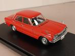 Ebbro 1:43 - Model sedan - Prince Skyline 2000GT-B 1965, Nieuw