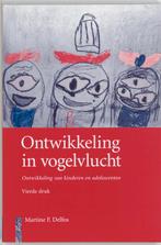 Ontwikkeling In Vogelvlucht 9789026517686, Boeken, Verzenden, Zo goed als nieuw