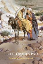 Licht op mijn pad 9789088971679, Boeken, Godsdienst en Theologie, Verzenden, Gelezen