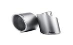 Fiat Abarth 500/595 / VW Scirocco R Akrapovic titanium pipe, Auto diversen, Tuning en Styling, Verzenden