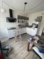 Te huur: Kamer Leijdsweg in Enschede met 1 kamer(s), Huizen en Kamers, Direct bij eigenaar, Enschede, Tussenwoning