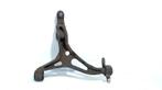 Draagarm rechts voor Mercedes-Benz M-Class  ML 280 CDI 4-mat, Ophalen of Verzenden, Gebruikt, Mercedes-Benz