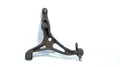 Draagarm rechts voor Mercedes-Benz M-Class  ML 280 CDI 4-mat, Auto-onderdelen, Ophanging en Onderstel, ARN erkend, Stiba lid, Erkend duurzaam