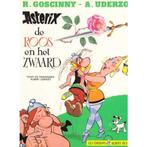 Asterix 29: De roos en het zwaard / Asterix / 29, Verzenden, Gelezen, Albert Uderzo