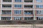 Te huur: Appartement De Cassij in Maastricht, Limburg, Maastricht, Appartement