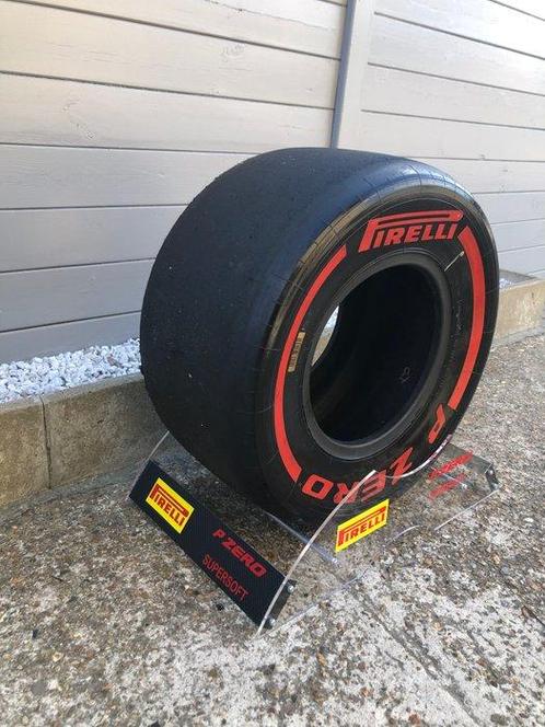 Formula One - Band, Verzamelen, Automerken, Motoren en Formule 1