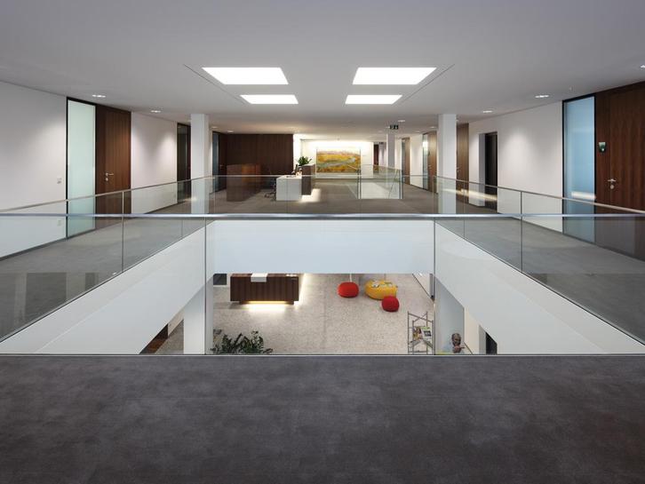 Fischer krachtige mortel Injectie-specie 300 T, Doe-het-zelf en Verbouw, Glas en Ramen, Ophalen of Verzenden