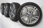 BMW 2 serie F45 F46 Active Gran Tourer 486M 18 inch velgen P, Ophalen of Verzenden, Gebruikt, 18 inch, Velg(en)