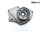 Blokdeksel Rechts Buell XB 12 S Lightning (XB12S) (25798-02), Verzenden, Gebruikt