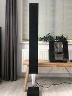 Bang & Olufsen - Beocenter 2300 beolab 8000 beo 4 Wifi, Audio, Tv en Foto, Stereo-sets, Nieuw