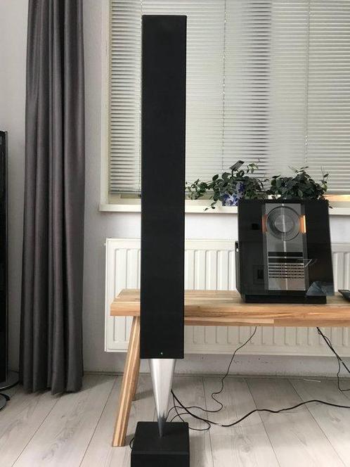 Bang & Olufsen - Beocenter 2300 beolab 8000 beo 4 Wifi, Audio, Tv en Foto, Stereo-sets