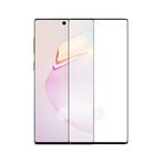 Screenprotector voor Samsung Galaxy Note 10 Plus Edge to, Nieuw, Bescherming