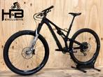 Specialized Stumpjumper Evo 29 inch mountainbike GX 2020, Overige merken, Ophalen of Verzenden, 45 tot 49 cm, Heren