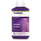 Plagron Power Roots 250 ml, Ophalen of Verzenden, Nieuw