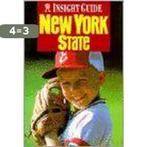 New York State 9780887297274 Insight Guides, Verzenden, Gelezen, Insight Guides