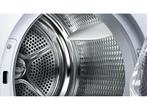 Siemens WT44E177NL - Condensdroger - 7 kg - Energieklasse B, Huis en Inrichting, Woonaccessoires | Overige, Verzenden, Zo goed als nieuw