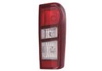 Achterlicht VOOR ISUZU D-MAX RT-50 2012-2019 8981254023, Ophalen of Verzenden, Nieuw
