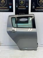 Suzuki Swift 1.3i portier 4-deurs rechts achter deur bj.2007, Gebruikt, Rechts, Suzuki, Deur