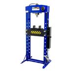 30Ton Werkplaatspers Voetbediend, Doe-het-zelf en Verbouw, Verzenden, Nieuw