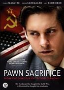 Pawn sacrifice - DVD, Verzenden, Nieuw in verpakking