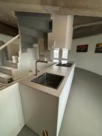 Te huur: Appartement Stationsplein in Roermond, Huizen en Kamers, Huizen te huur, Roermond, Limburg, Appartement