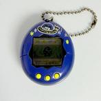 Bandai - Speelgoed Tamagotchi First Generation (P1) -, Nieuw
