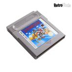 Super Mario Land (Gameboy Classic, PAL), Spelcomputers en Games, Games | Nintendo Game Boy, Nieuw, Verzenden