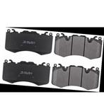 Remblokken set DEFENDER Station Wagon P400 I6 MHEV 4x4 voorz, Verzenden, Nieuw