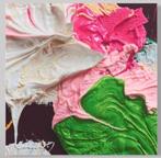 Damien Hirst (1965) - Forever, Antiek en Kunst, Kunst | Schilderijen | Modern