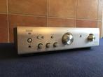 Denon - PMA-510AE Solid state geïntegreerde versterker, Nieuw