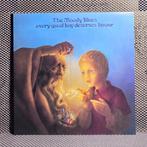 The Moody Blues - Every Good Boy Deserves Favour - 1x Japan, Cd's en Dvd's, Nieuw in verpakking