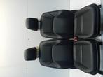 Interieur Lexus ES  300h, Ophalen of Verzenden, Gebruikt, Lexus